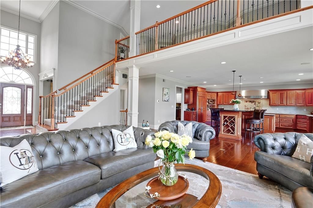 12333 Westgate Street — photo 11