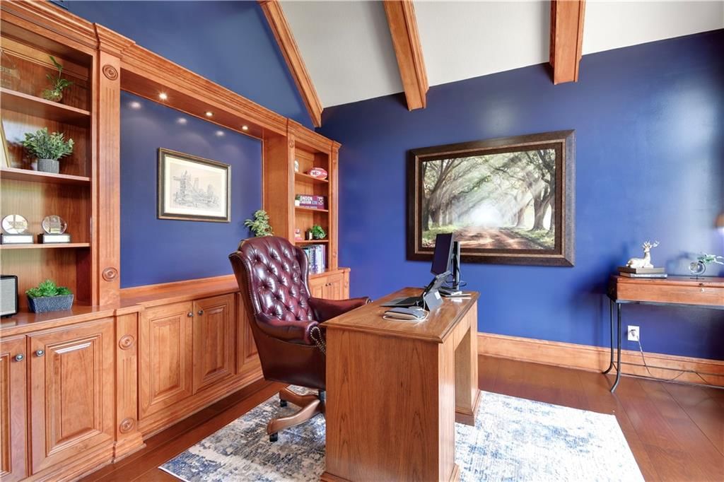 12333 Westgate Street — photo 13