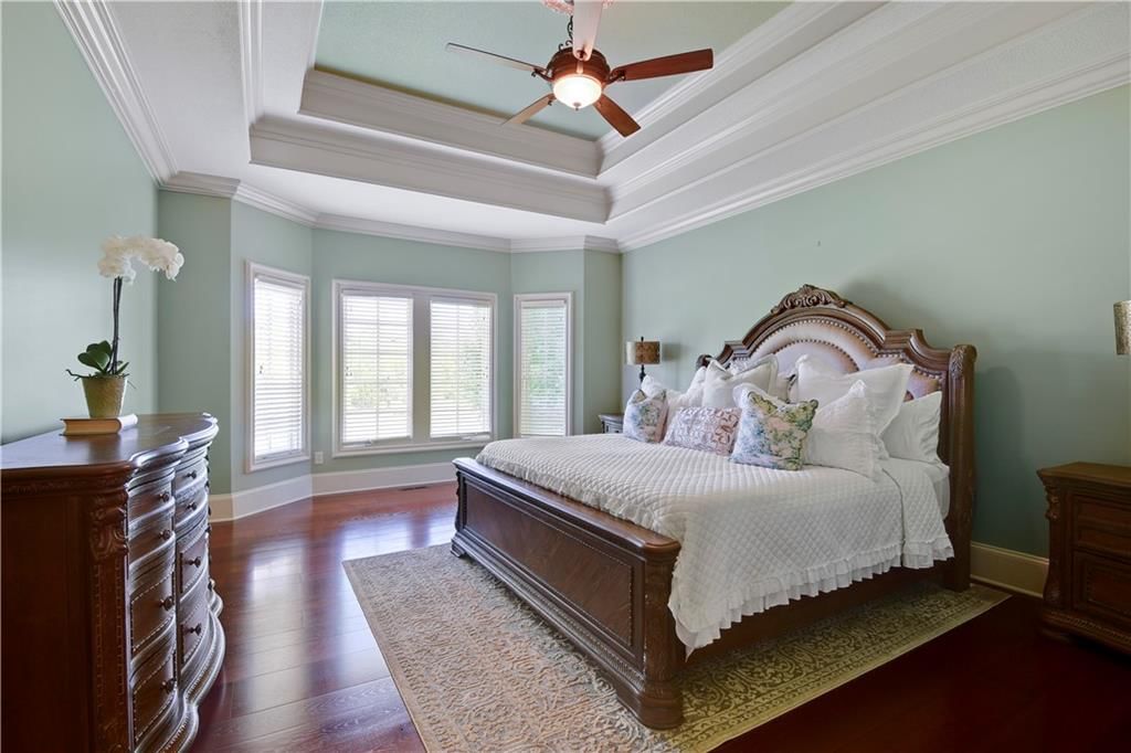 12333 Westgate Street — photo 14