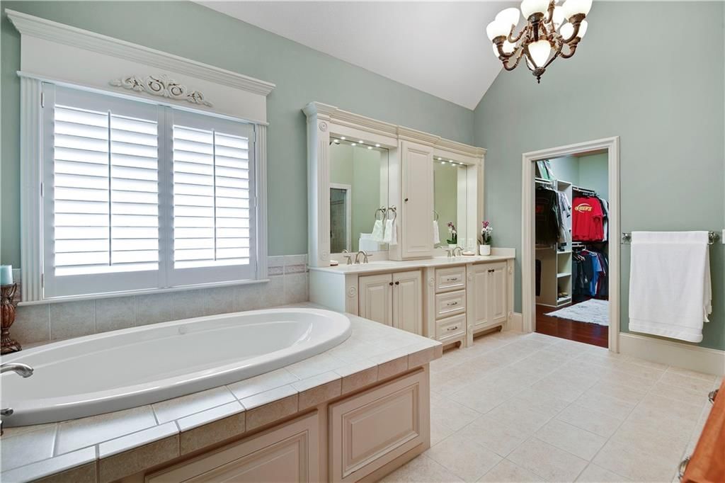 12333 Westgate Street — photo 15