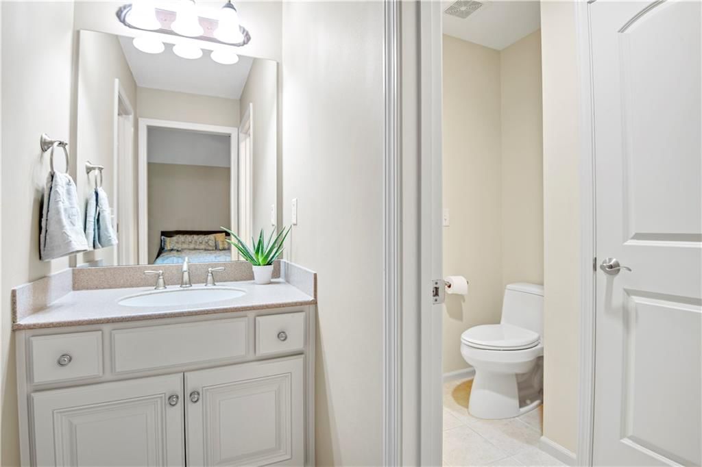 12333 Westgate Street — photo 16