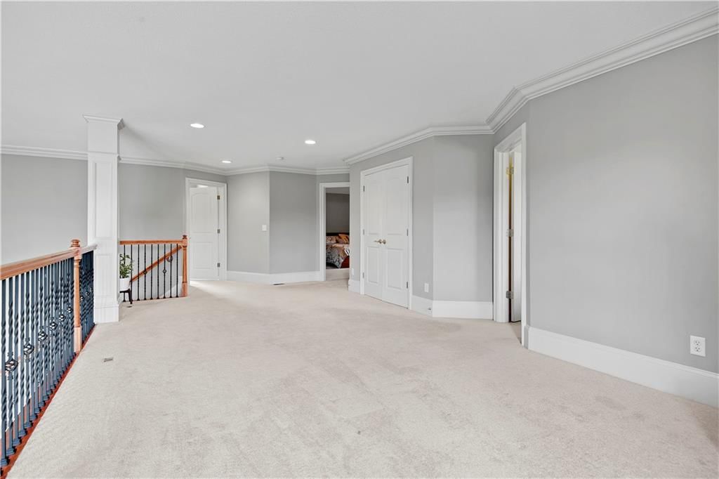 12333 Westgate Street — photo 19