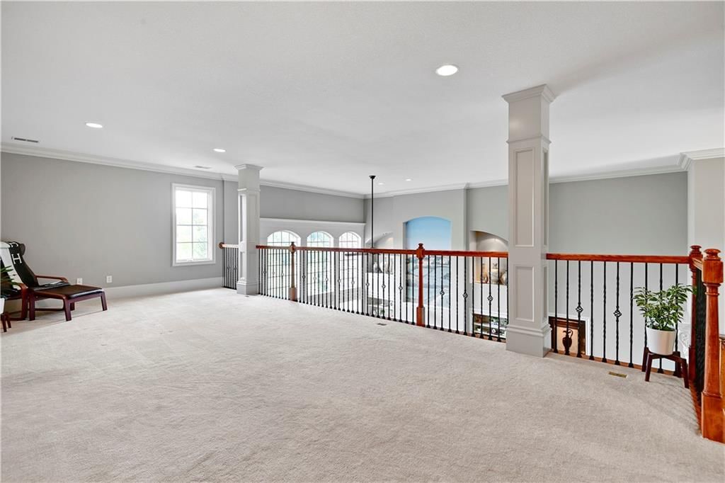 12333 Westgate Street — photo 20