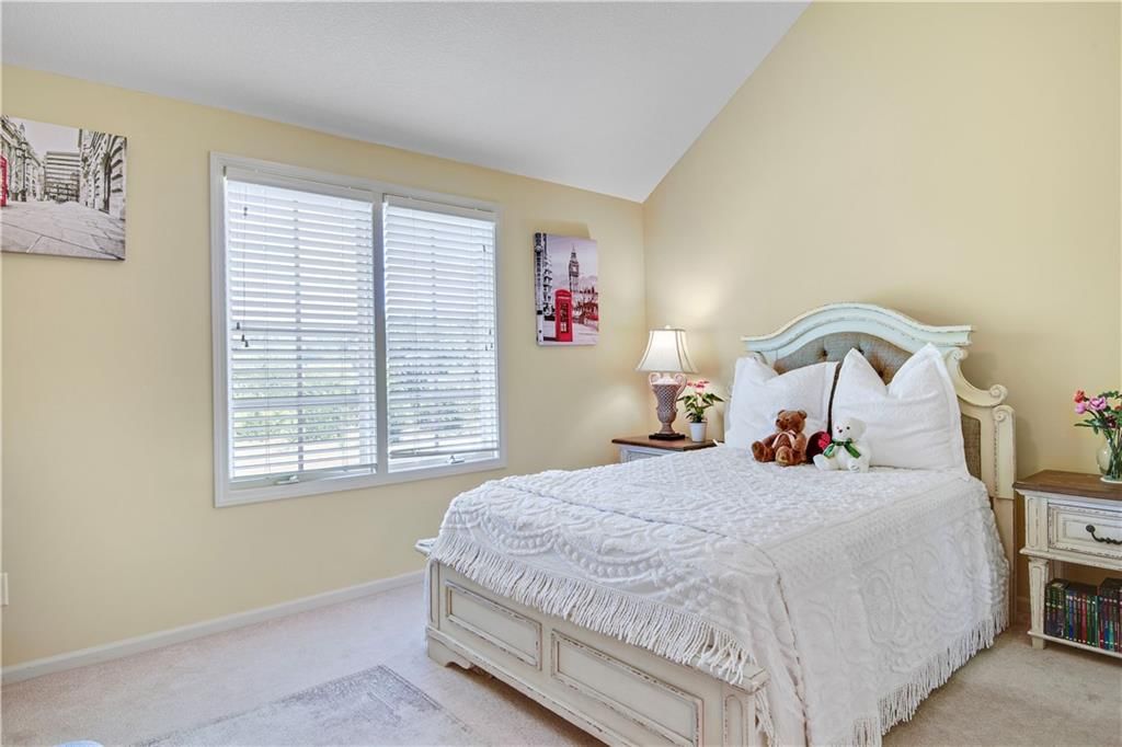 12333 Westgate Street — photo 21