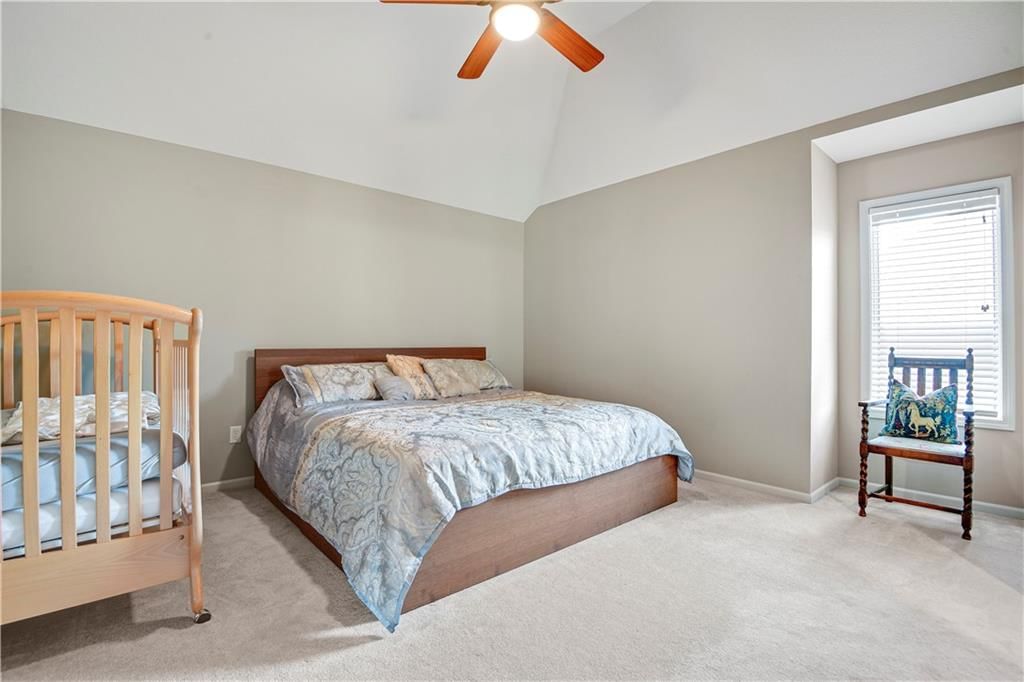 12333 Westgate Street — photo 22