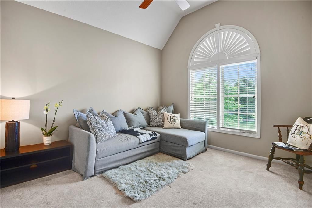 12333 Westgate Street — photo 23