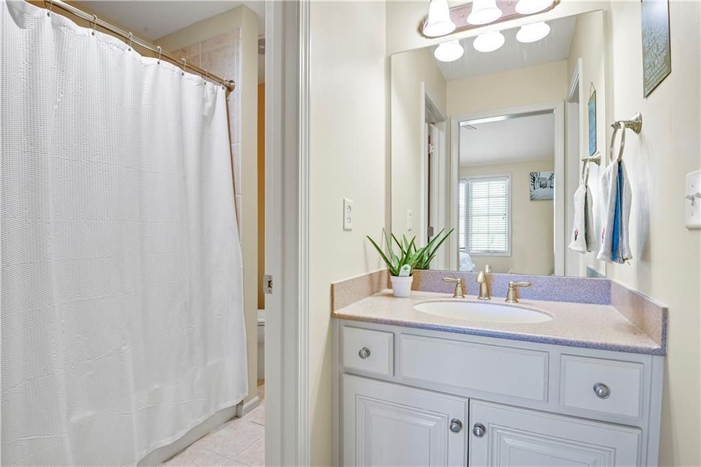 12333 Westgate Street — photo 24