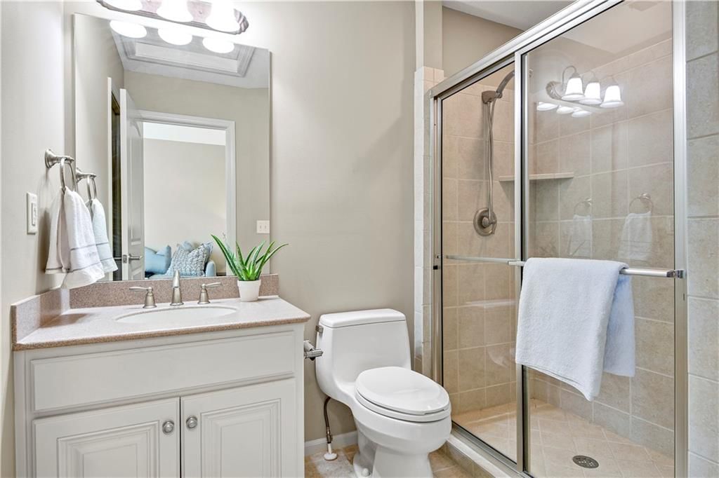12333 Westgate Street — photo 25