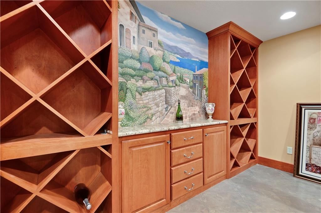 12333 Westgate Street — photo 29