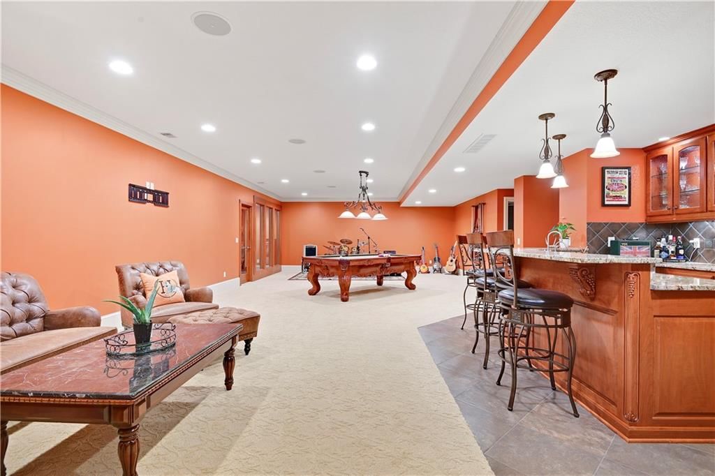 12333 Westgate Street — photo 31