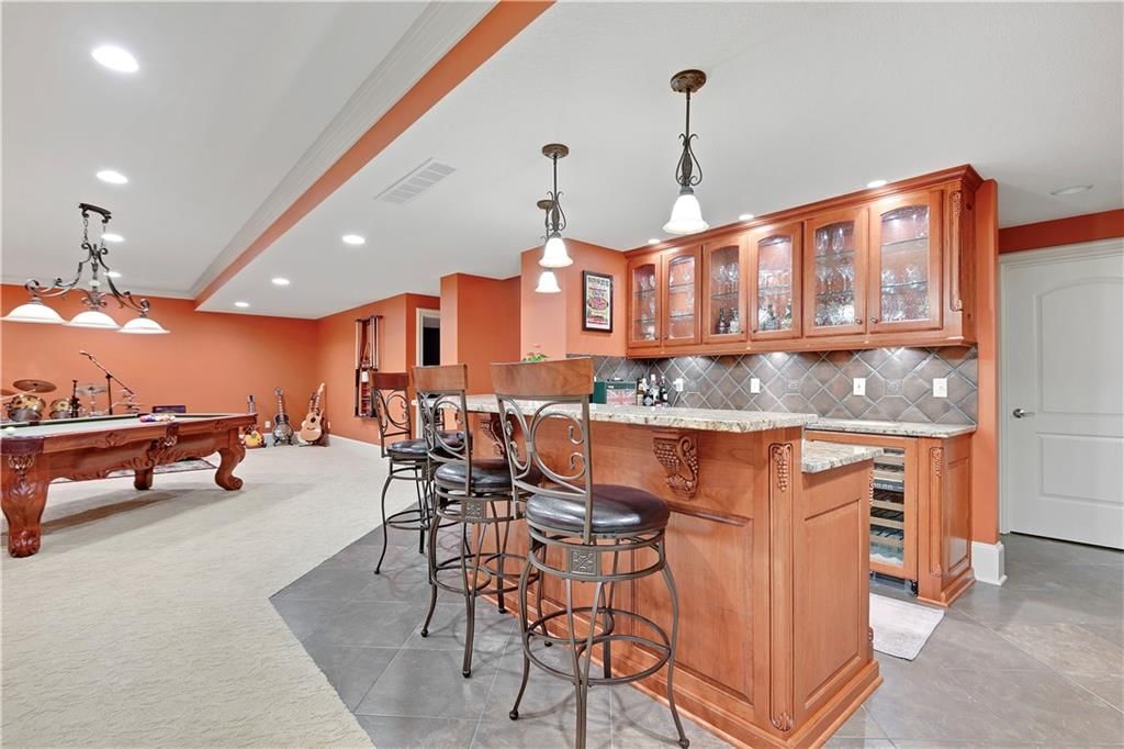 12333 Westgate Street — photo 32