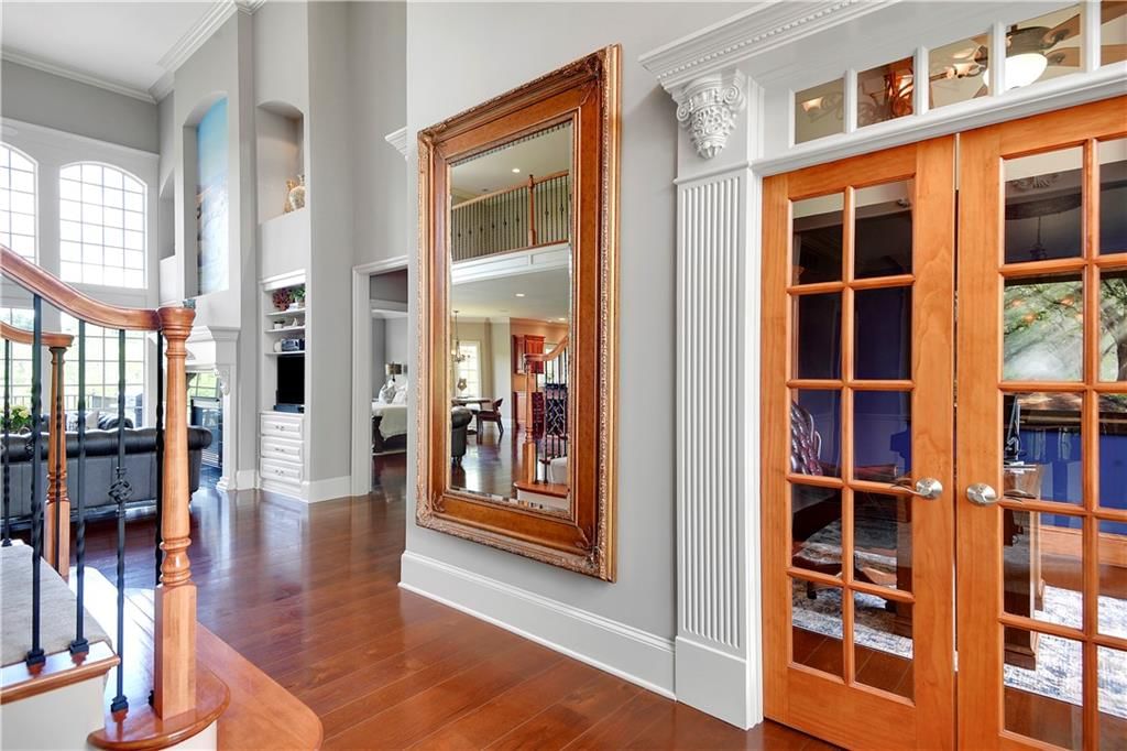 12333 Westgate Street — photo 33