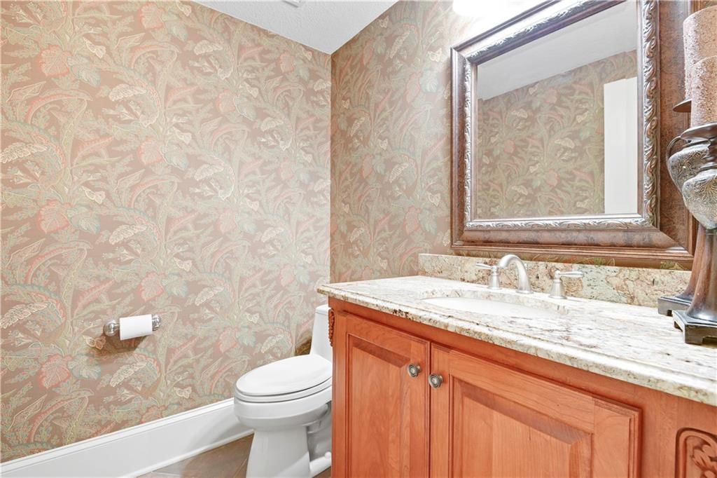 12333 Westgate Street — photo 34