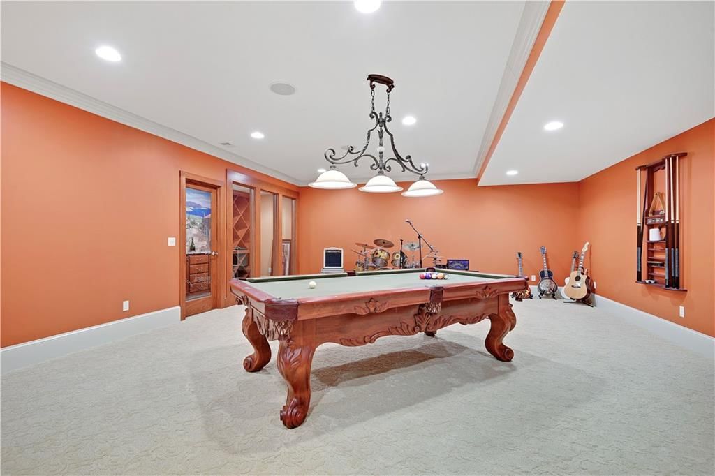 12333 Westgate Street — photo 35