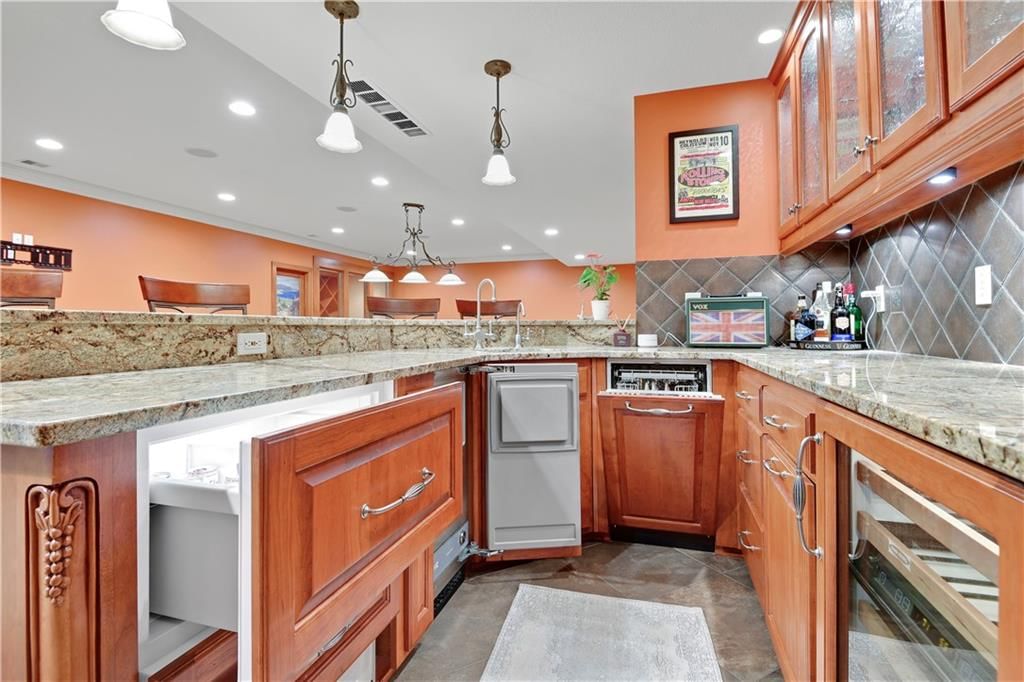 12333 Westgate Street — photo 36