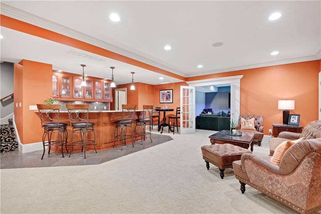 12333 Westgate Street — photo 37