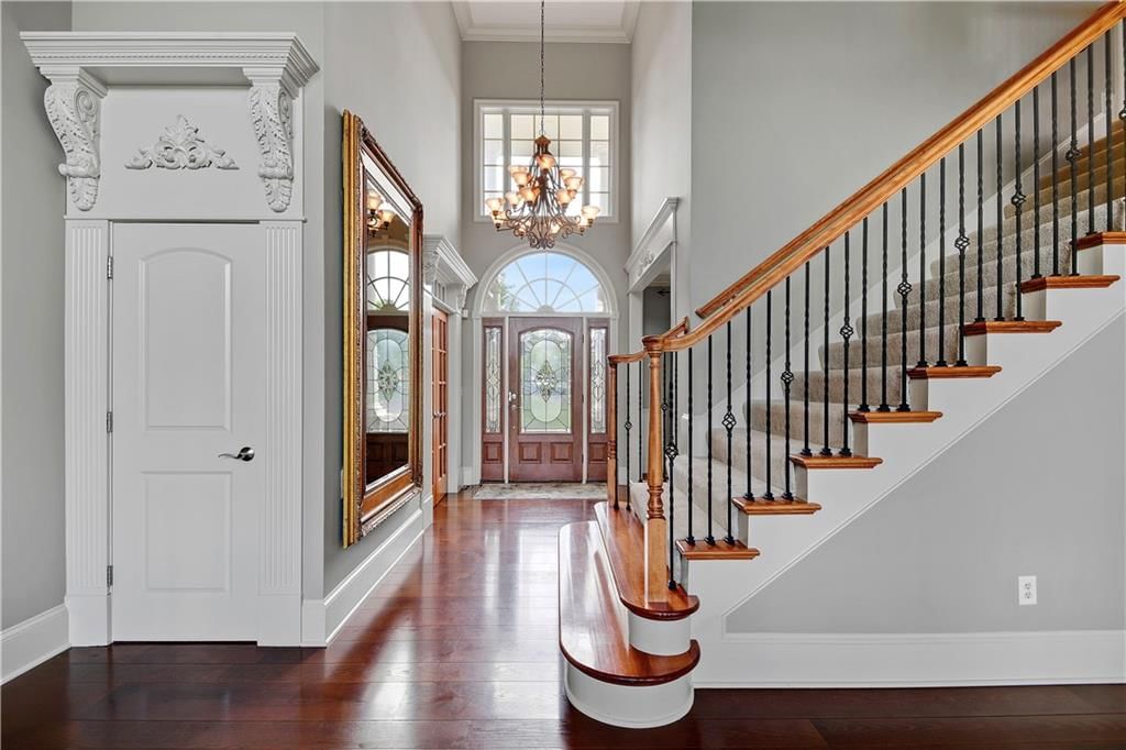 12333 Westgate Street — photo 39