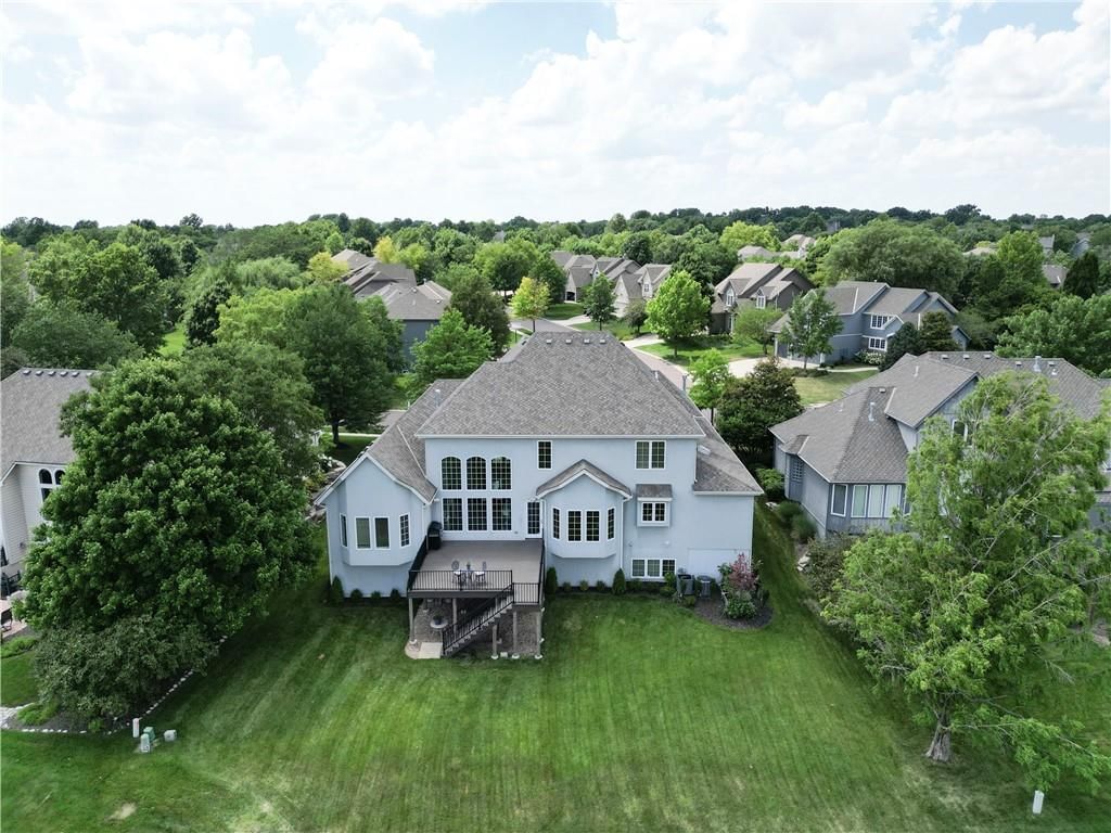 12333 Westgate Street — photo 40