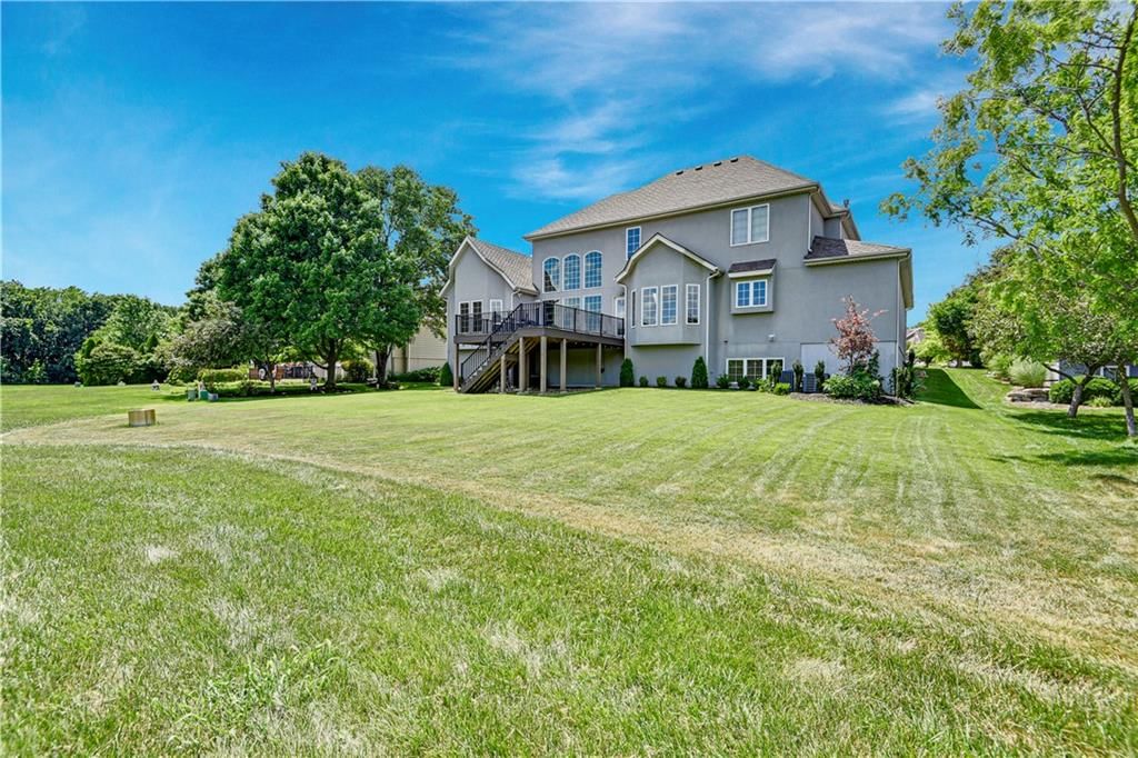 12333 Westgate Street — photo 44