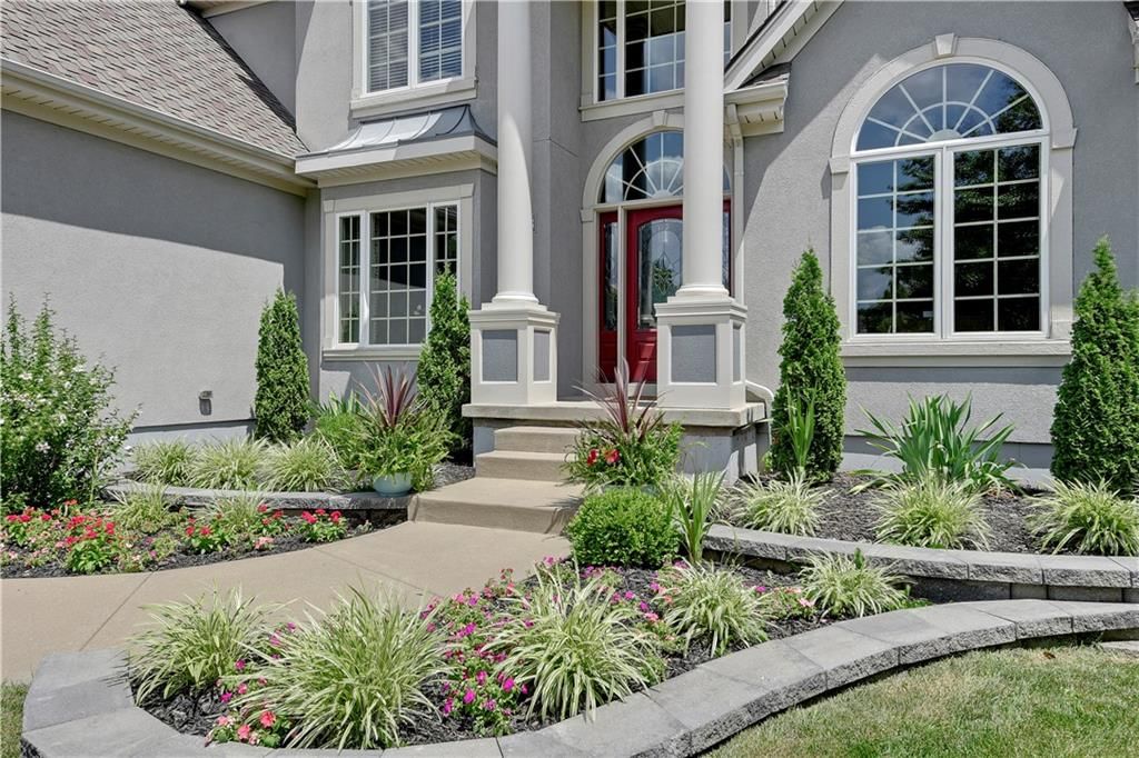 12333 Westgate Street — photo 47