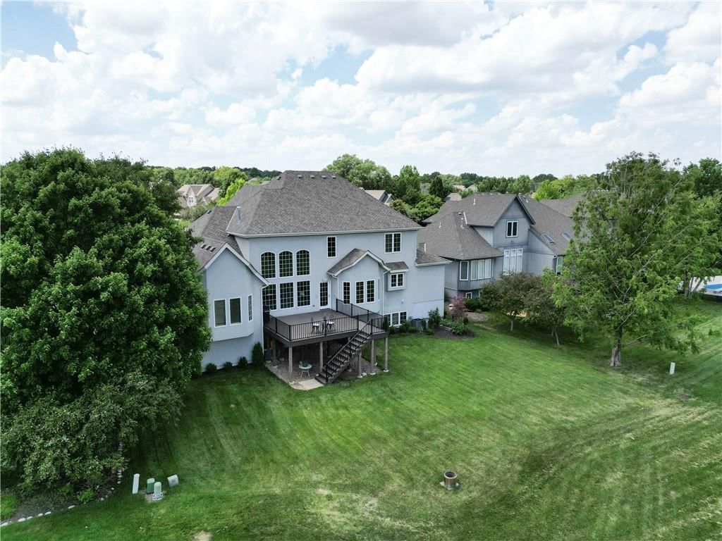 12333 Westgate Street — photo 48