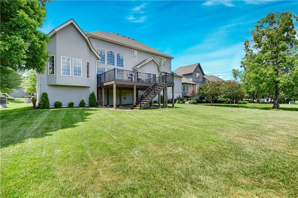 12333 Westgate Street — photo 49