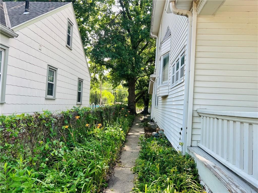 632 N 24th Street — photo 6