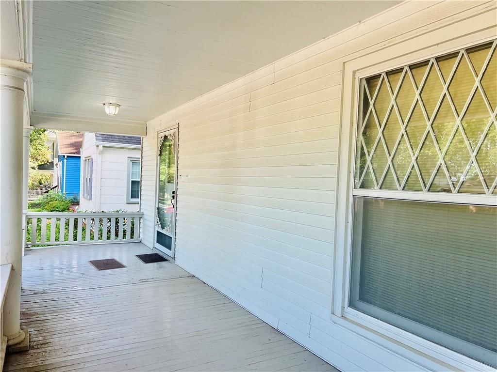 632 N 24th Street — photo 7