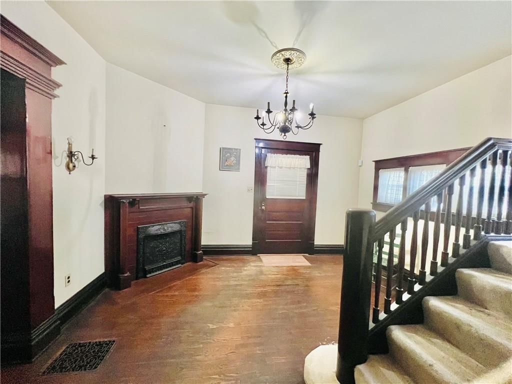 632 N 24th Street — photo 9