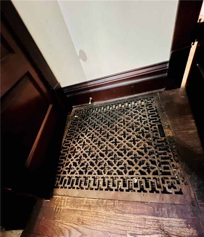 632 N 24th Street — photo 10