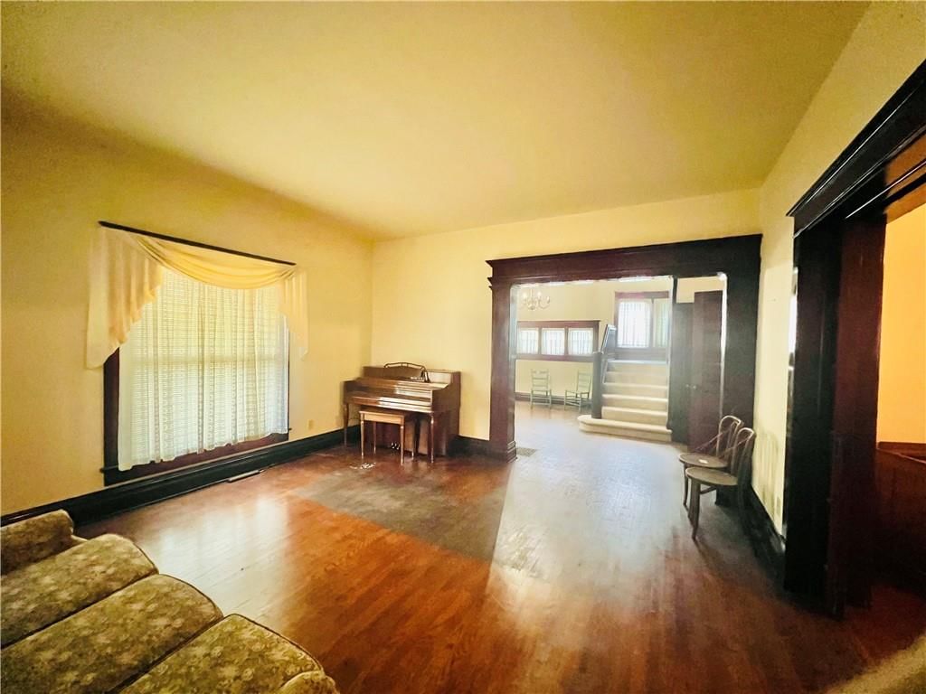 632 N 24th Street — photo 12