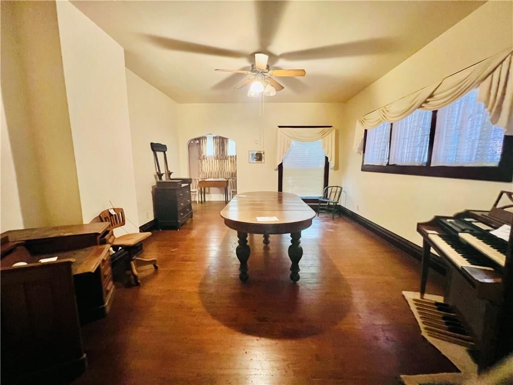 632 N 24th Street — photo 17