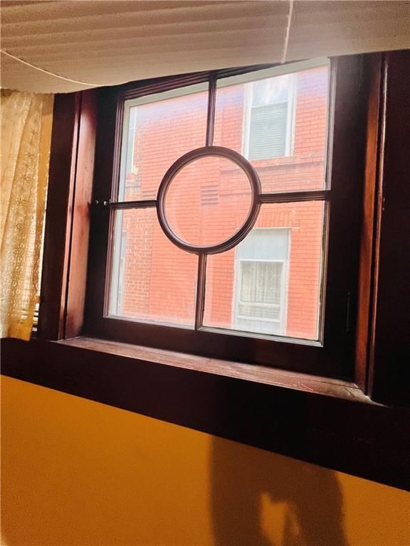 632 N 24th Street — photo 18