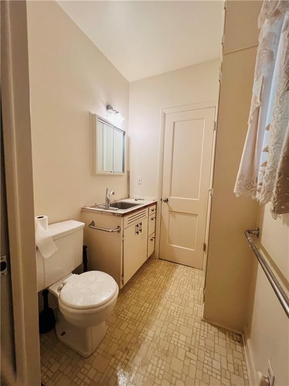 632 N 24th Street — photo 22