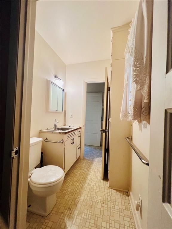 632 N 24th Street — photo 23