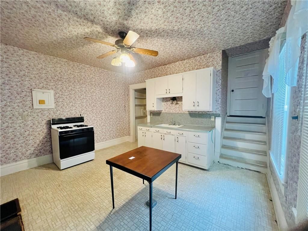 632 N 24th Street — photo 25