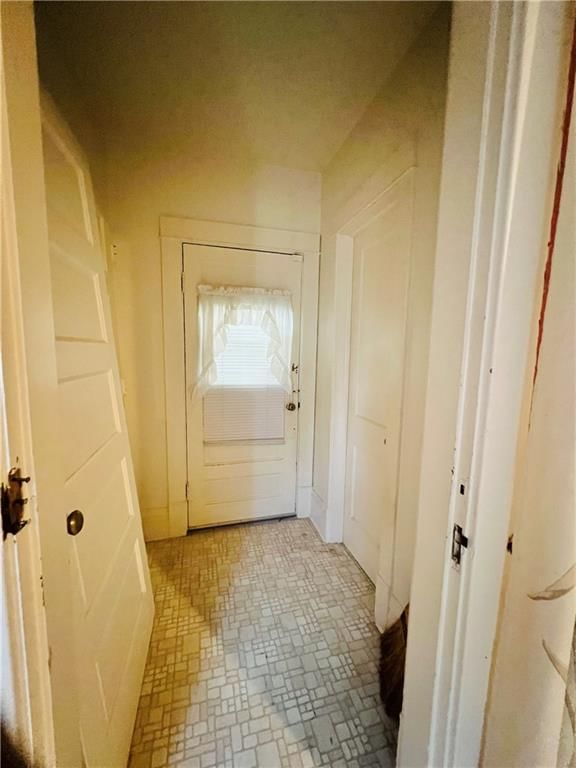 632 N 24th Street — photo 27