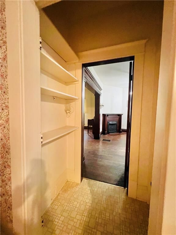 632 N 24th Street — photo 28