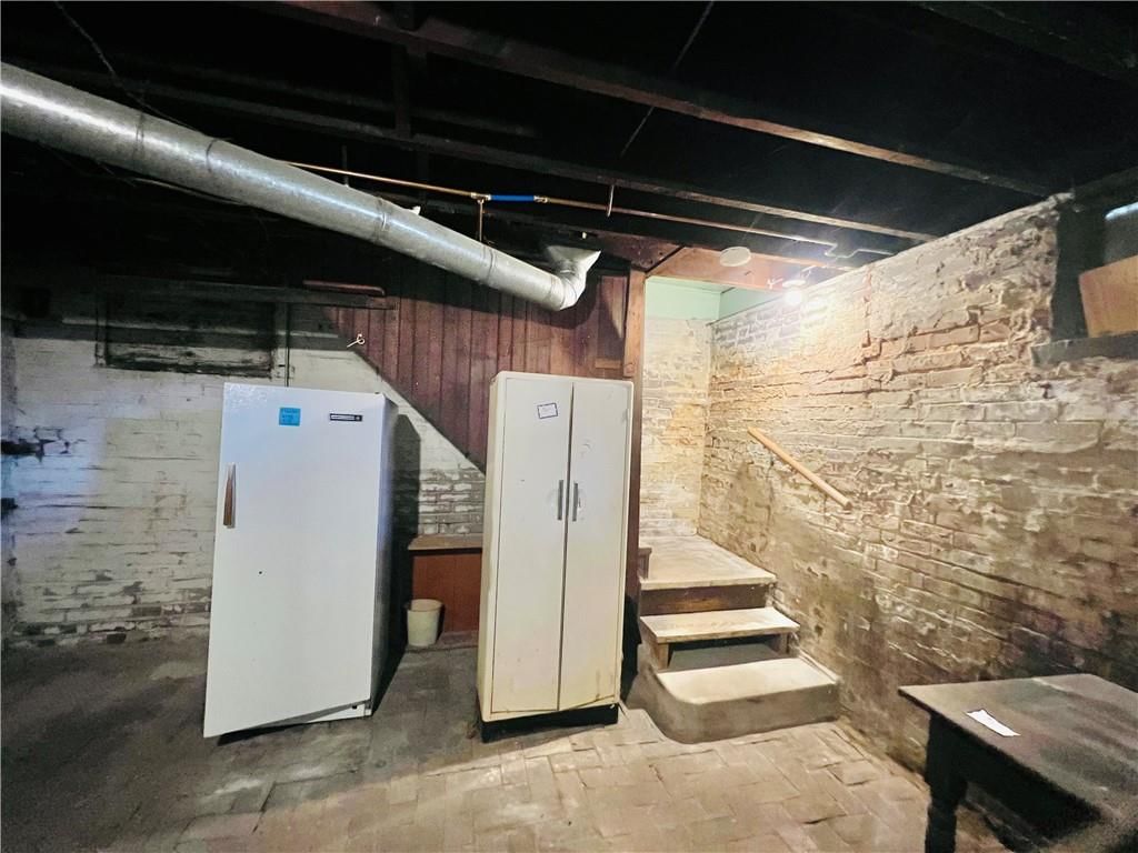 632 N 24th Street — photo 30