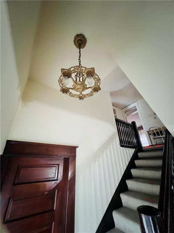 632 N 24th Street — photo 32