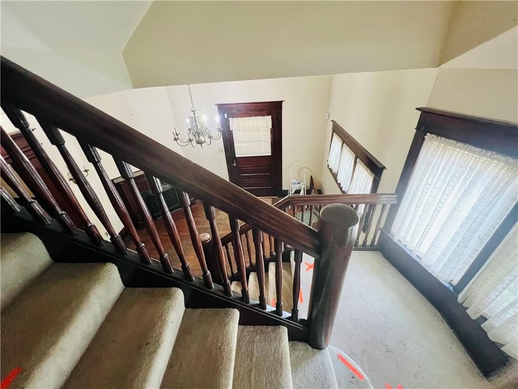 632 N 24th Street — photo 33