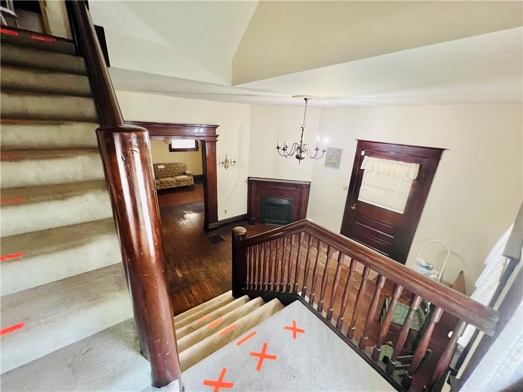632 N 24th Street — photo 34