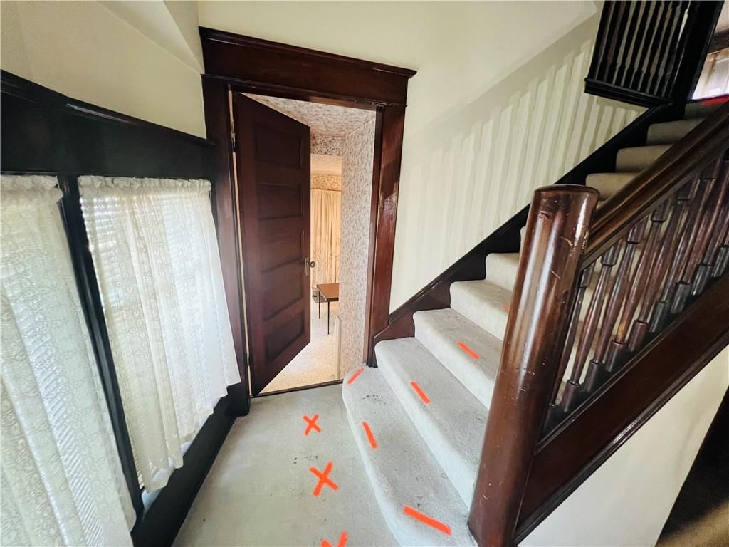 632 N 24th Street — photo 35