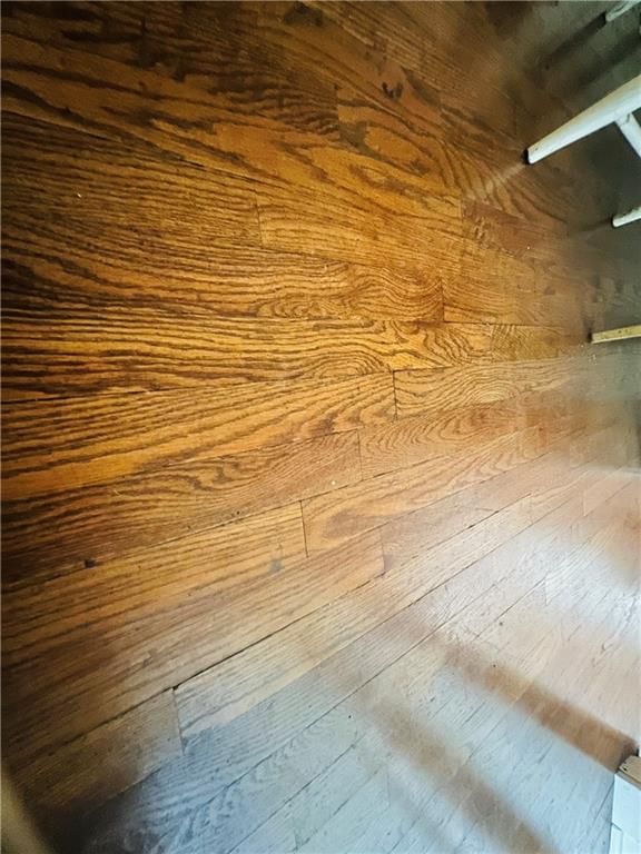 632 N 24th Street — photo 36