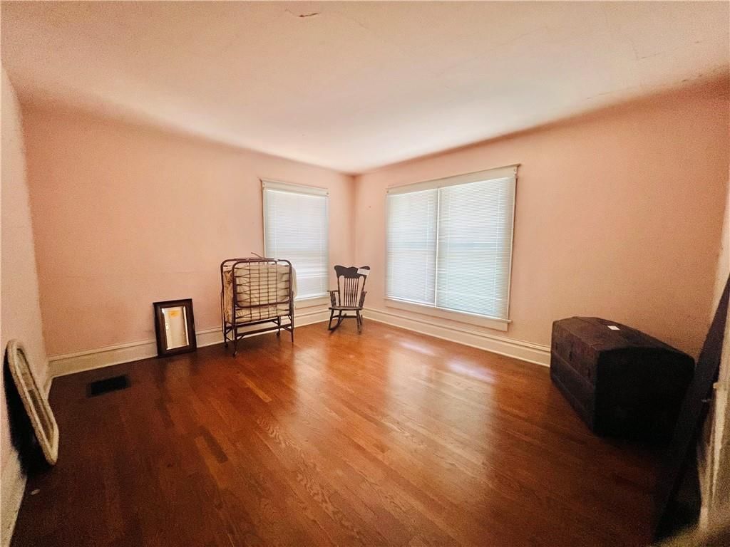 632 N 24th Street — photo 37
