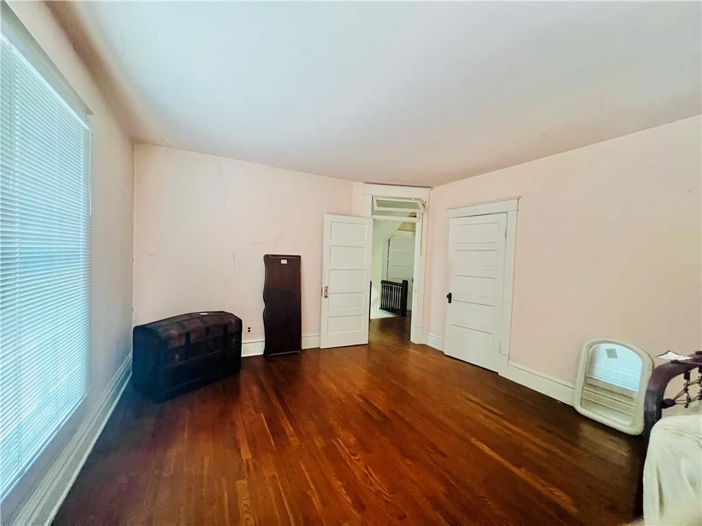 632 N 24th Street — photo 38