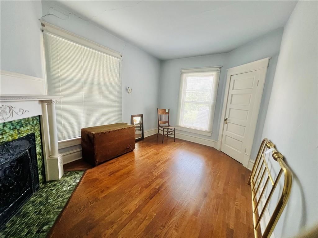 632 N 24th Street — photo 39