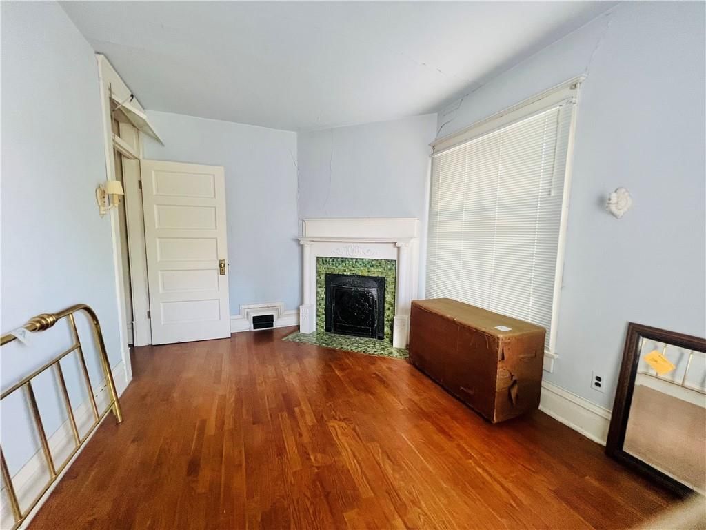 632 N 24th Street — photo 40