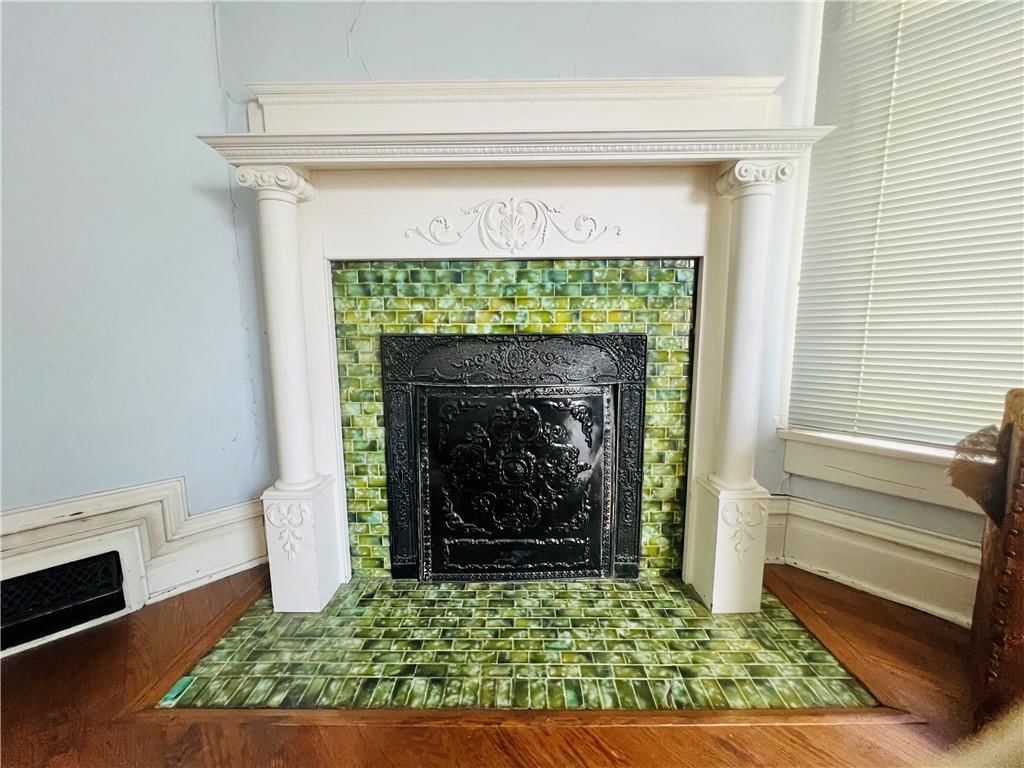 632 N 24th Street — photo 41