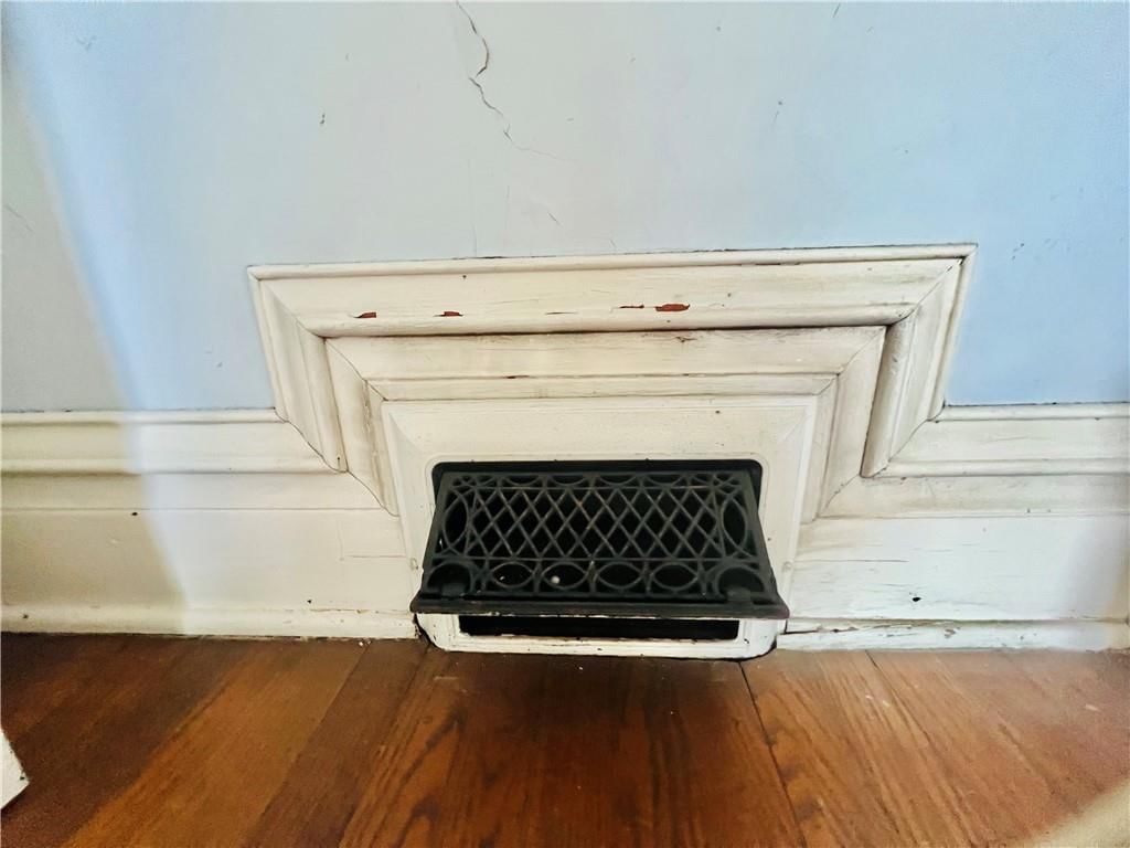 632 N 24th Street — photo 42